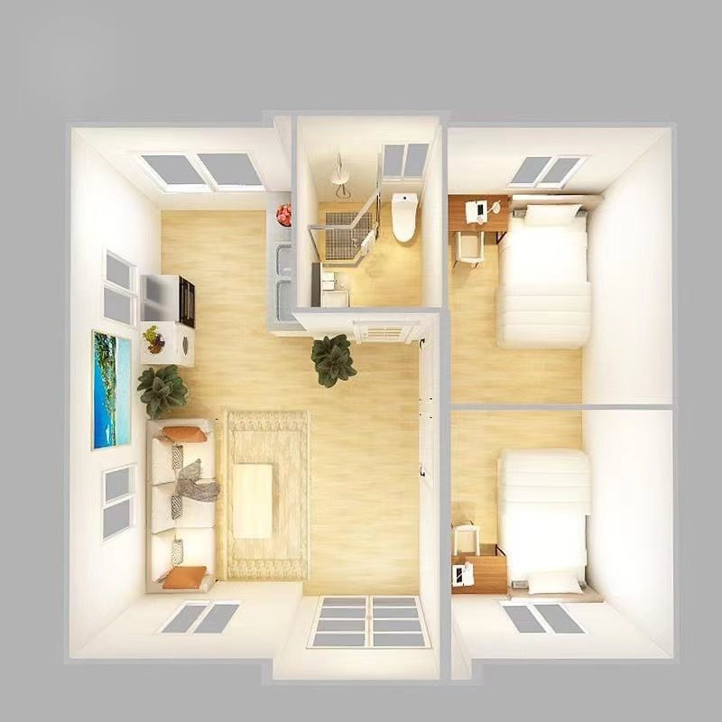 layout (2)