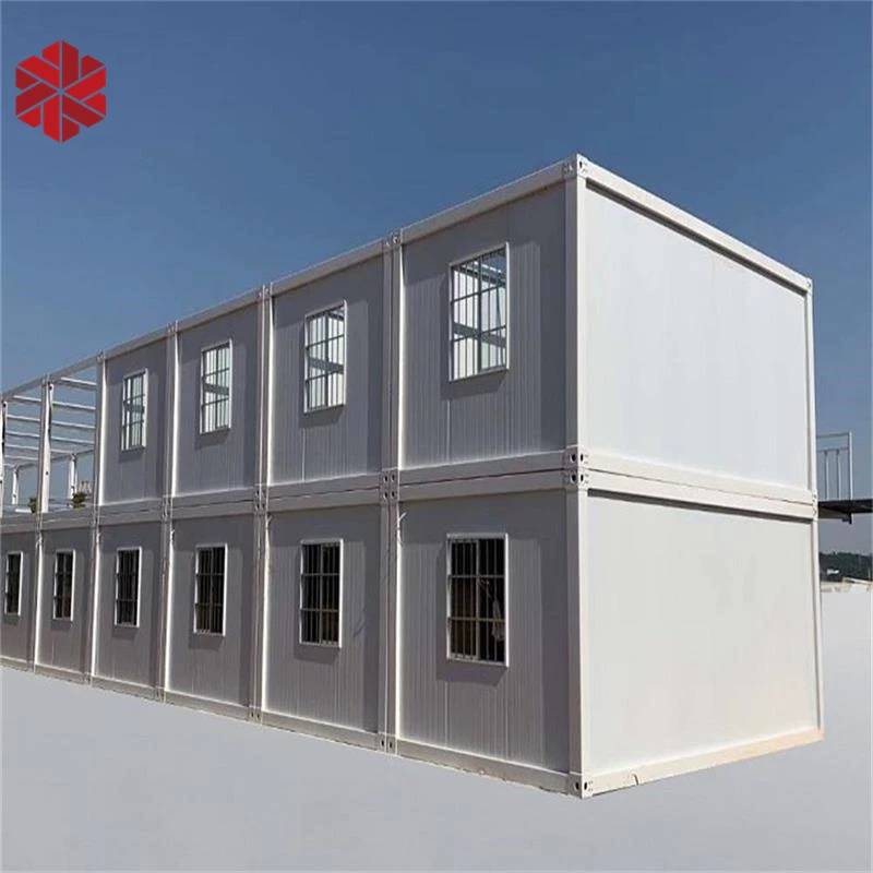 ChinaflatpackbuildingdetachableflatpackcontainerhouseEngland1647250364363