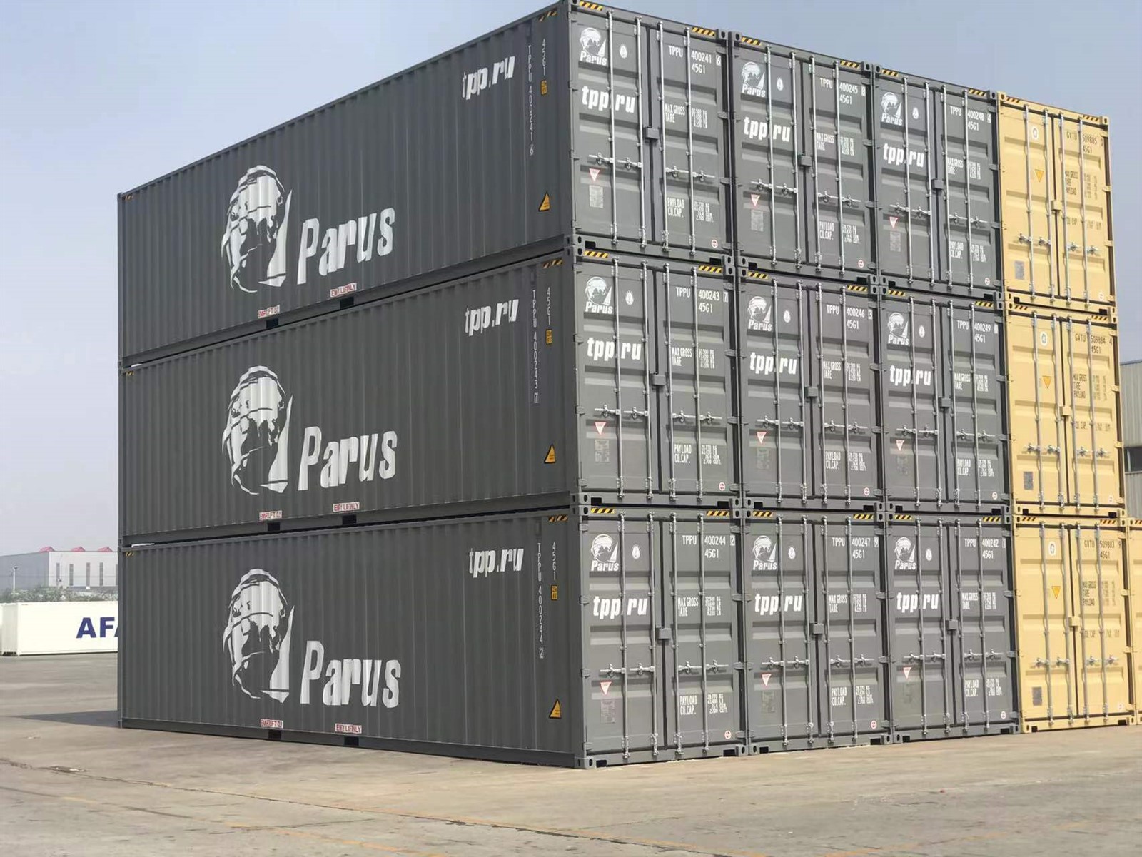 202307121627437 202307121627437