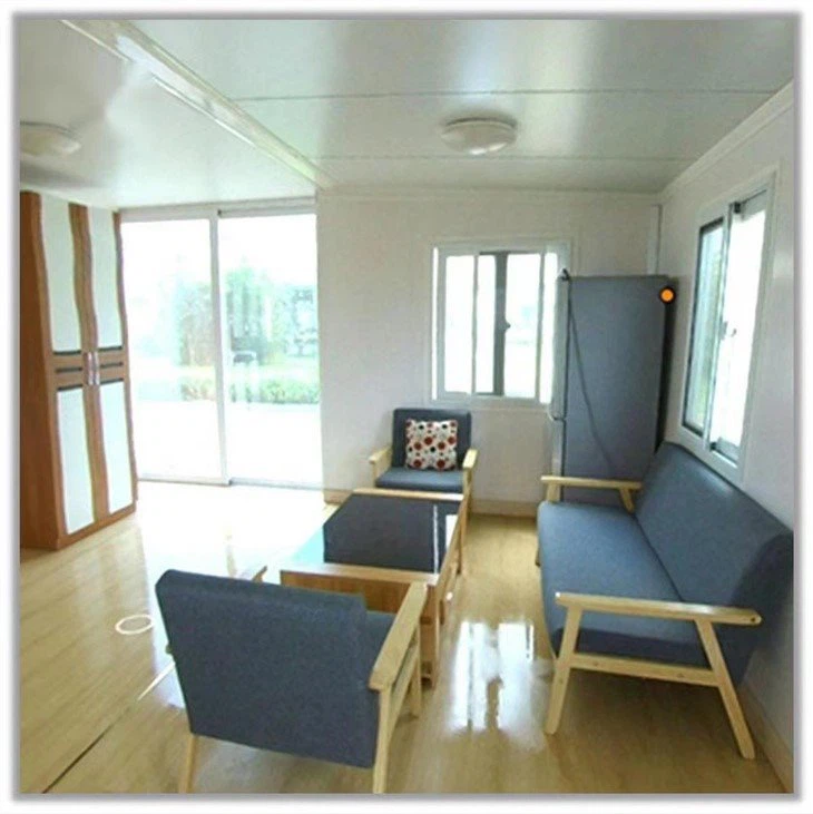 huge container homes (2)