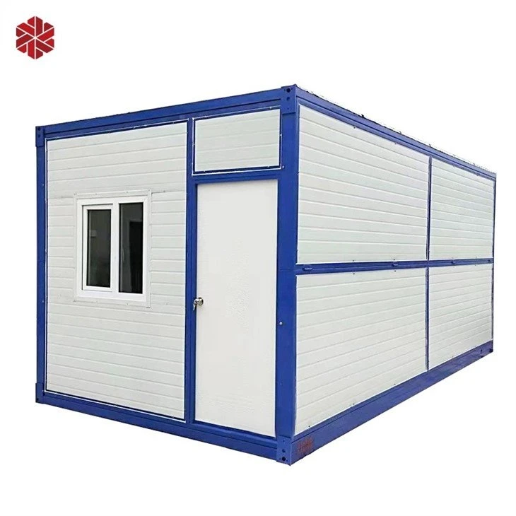temporary container homes (2)