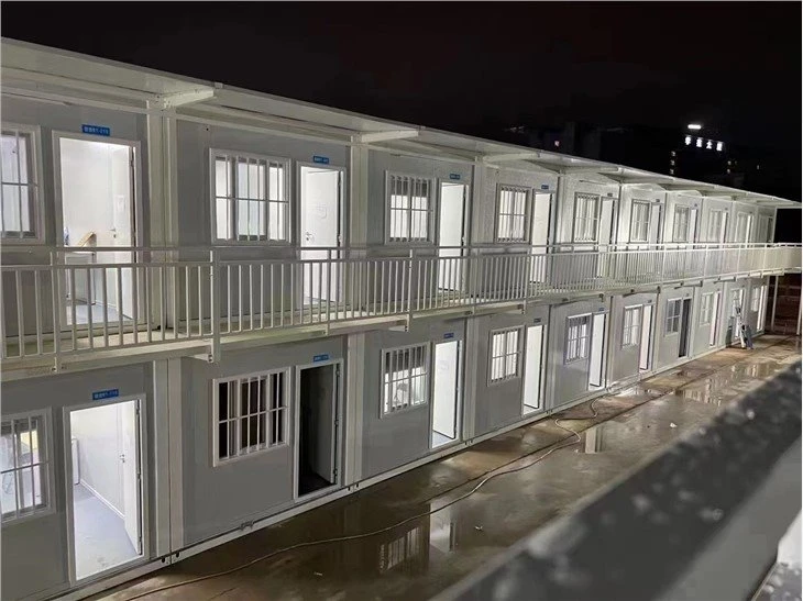 temporary container homes (4)