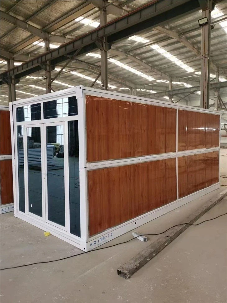 temporary container homes (5)