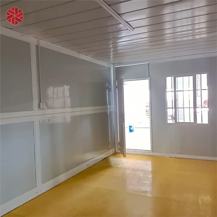 temporary container homes (3)