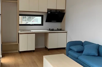 Detachable Container House Prefab House Detachable Container House Prefab House